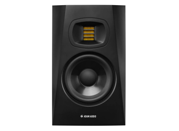 Adam Audio T5V Adam Audio T5V